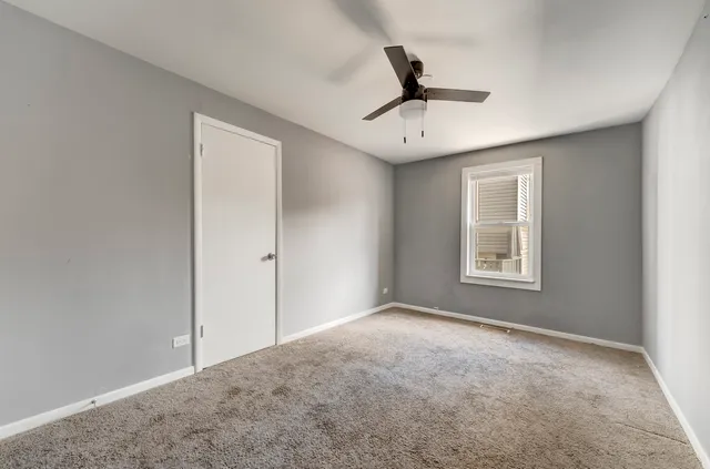 $799,000 | 2530 North Neva Avenue, Chicago, IL 60707