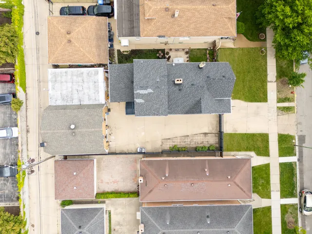 $799,000 | 2530 North Neva Avenue, Chicago, IL 60707