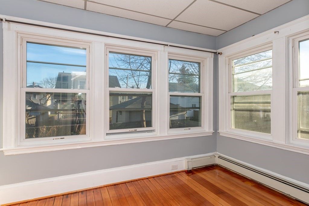 57 Ellington Road Quincy, MA 02170 - Photo 14 of 38 Gallery Image 14