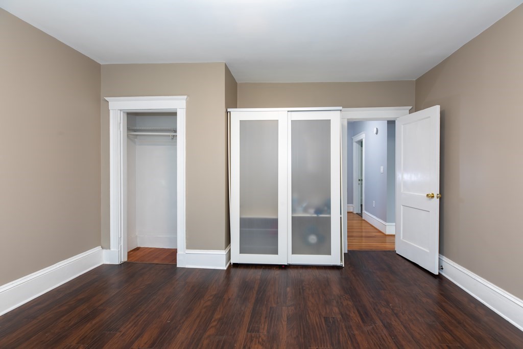 57 Ellington Road Quincy, MA 02170 - Photo 17 of 38 Gallery Image 17