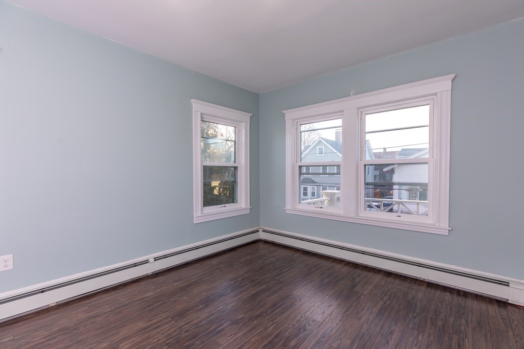 57 Ellington Road Quincy, MA 02170 - Photo 22 of 38 Gallery Image 22