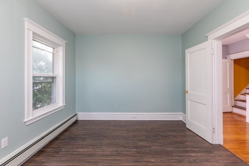 57 Ellington Road Quincy, MA 02170 - Photo 24 of 38 Gallery Image 24