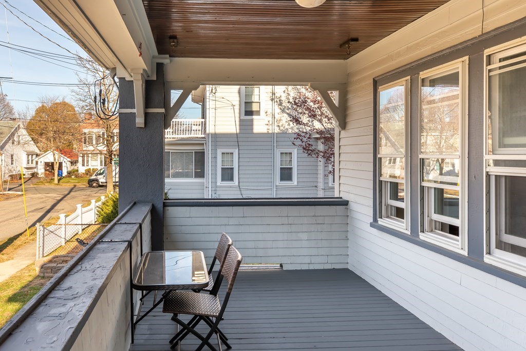 57 Ellington Road Quincy, MA 02170 - Photo 4 of 38 Gallery Image 4