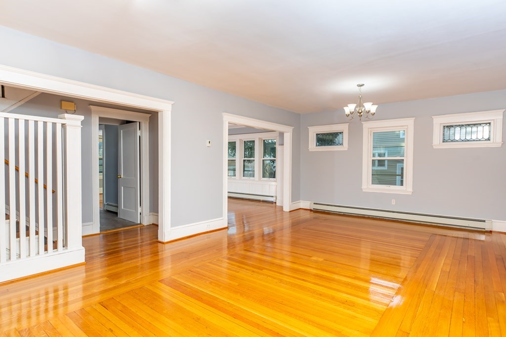 57 Ellington Road Quincy, MA 02170 - Photo 8 of 38 Gallery Image 8