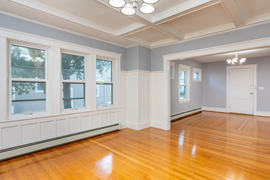 57 Ellington Road Quincy, MA 02170 - Photo 10 of 38 Gallery Image 10