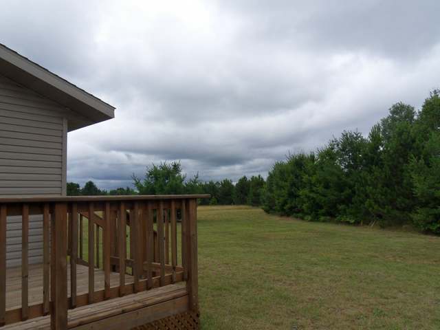 3363 Meadow Lane Rhinelander, WI 54501 - Photo 10 of 17 Gallery Image 10