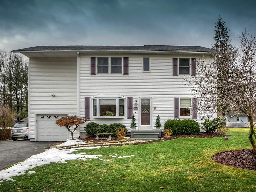 1105 Mt Hope Road Middletown, NY 10940 - Photo 1 of 1 1105 Mt. Hope RD