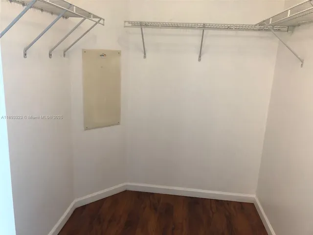 $3,590 | 7900 Harbor Island Drive, Unit 1103, North Bay Village, FL 33141