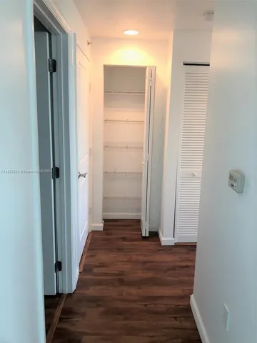 $3,590 | 7900 Harbor Island Drive, Unit 1103, North Bay Village, FL 33141