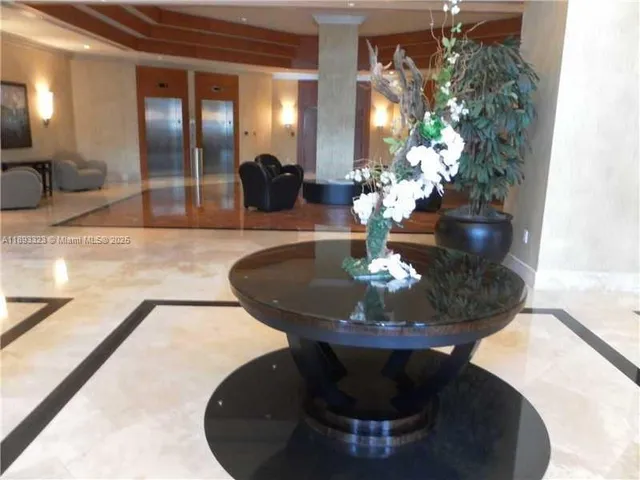 $3,590 | 7900 Harbor Island Drive, Unit 1103, North Bay Village, FL 33141