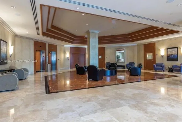 $3,590 | 7900 Harbor Island Drive, Unit 1103, North Bay Village, FL 33141