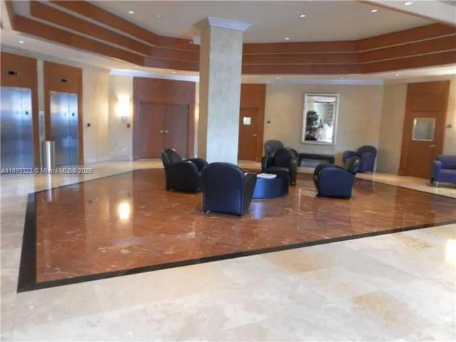 $3,590 | 7900 Harbor Island Drive, Unit 1103, North Bay Village, FL 33141