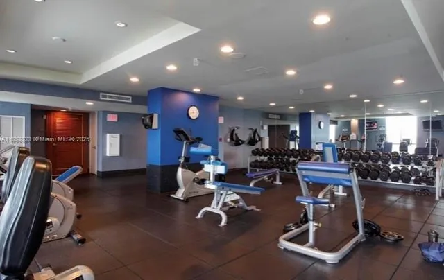 $3,590 | 7900 Harbor Island Drive, Unit 1103, North Bay Village, FL 33141