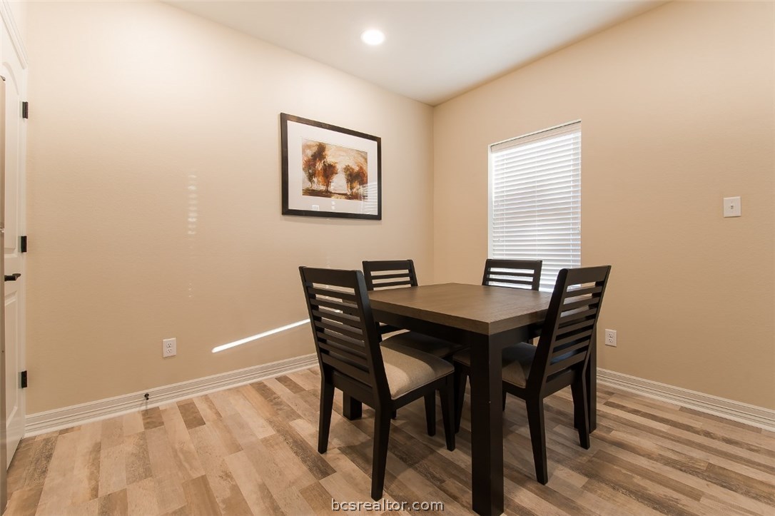 7273 John Sharp Parkway, Unit 1103 Bryan, TX 77807 - Photo 21 of 32