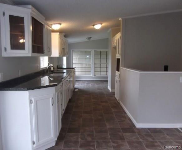 3304 Oak Grove Road North Branch, MI 48461 - Photo 11 of 34 Oak Grove (10).JPG