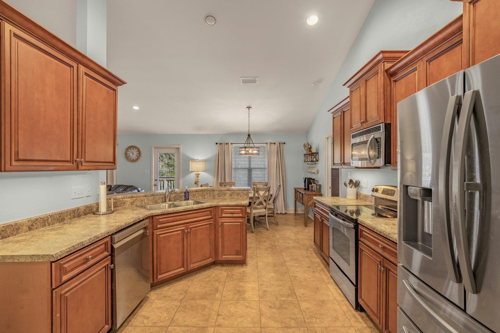 28426 Turkey Branch Drive Daphne, AL 36526 - Photo 8 of 20