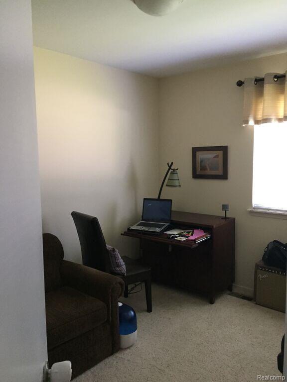 15681 Inkster Road Livonia, MI 48154 - Photo 21 of 25