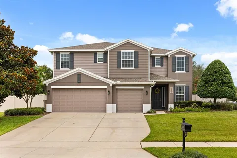 $875,000 | 405 Lone Heron Way, Winter Garden, FL 34787