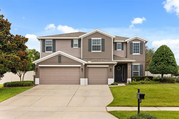 $875,000 | 405 Lone Heron Way, Winter Garden, FL 34787