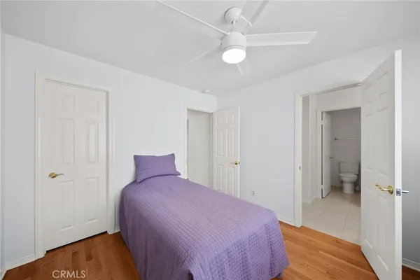 $884,900 | 24245 Silhouette Way, Valencia, CA 91354