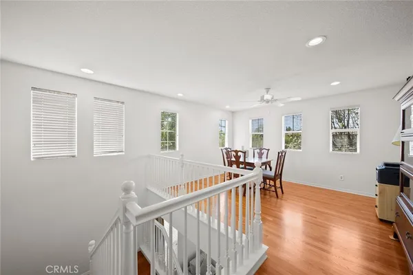 $884,900 | 24245 Silhouette Way, Valencia, CA 91354