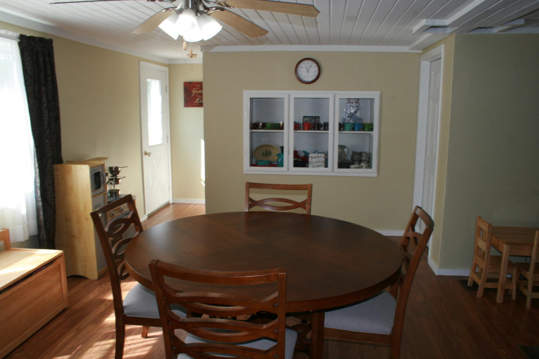 289 Catalina Road Hodgdon, ME 04730 - Photo 41 of 58 IMG_3951