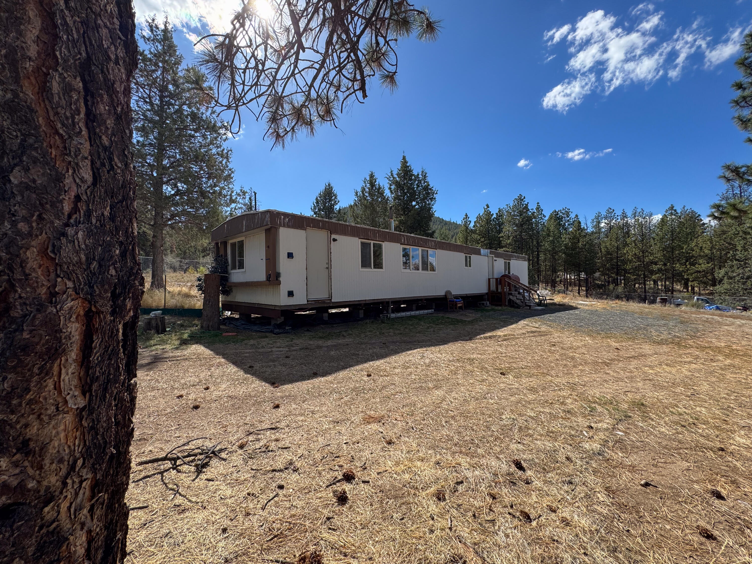 49636 South Packsaddle Circle Beatty, OR 97621 - Photo 3 of 38 49636 S PackSaddle Circle-03