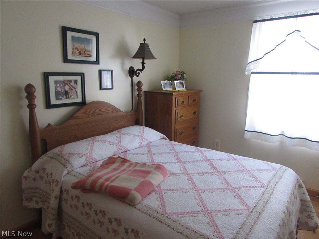15 Ridgetop Road Monterville, WV 26282 - Photo 12 of 22