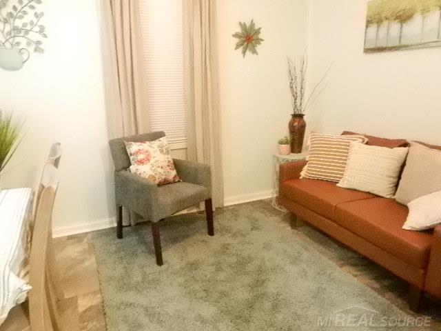 8673 Superior Street Center Line, MI 48015 - Photo 23 of 66 Bed 3