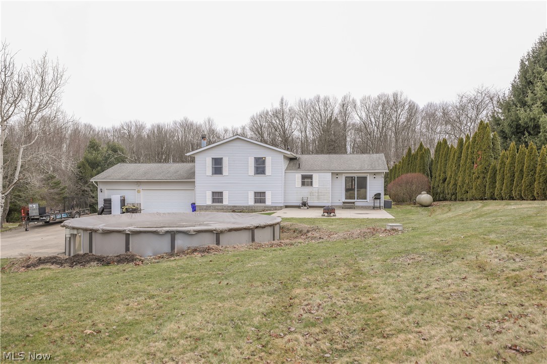 3001 Work Road Ravenna, OH 44266 - Photo 32 of 35