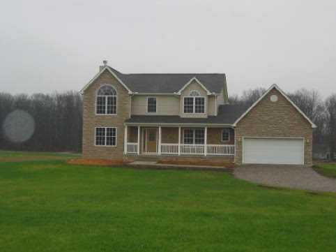 2618 Panhandle Road Delaware, OH 43015 - Photo 1 of 1
