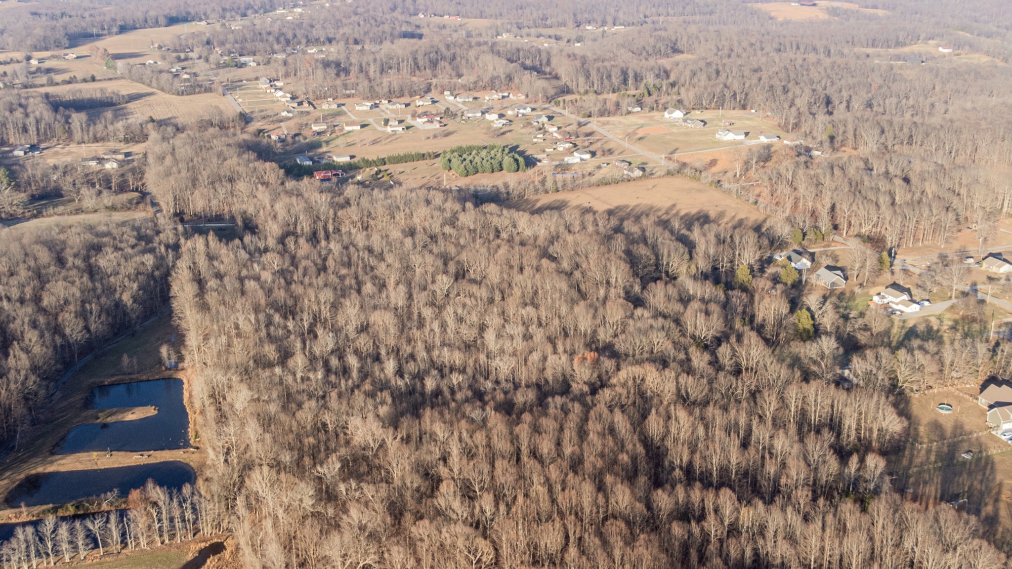0 Mt Vernon Road Bethpage, TN 37022 - Photo 8 of 11 a view of outdoor space