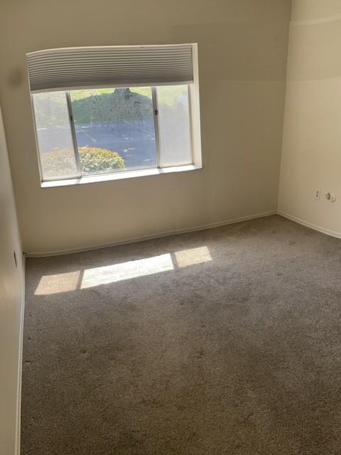 1009 Sanlin Drive Coraopolis, PA 15108 - Photo 10 of 10 an empty room with a window