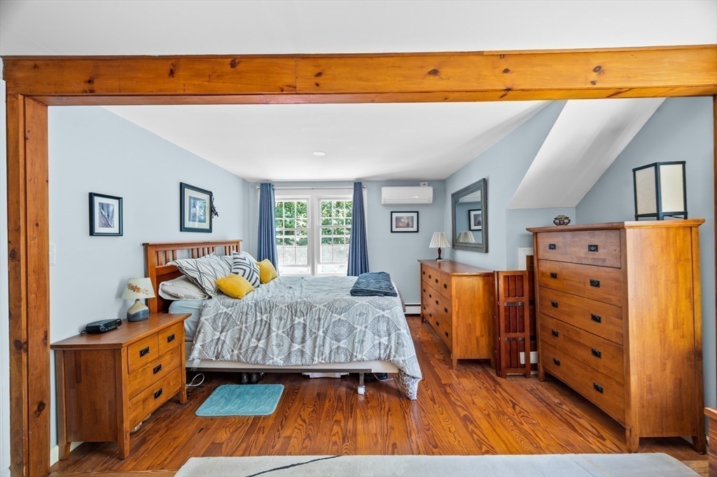 19 Middle Road Amesbury, MA 01913 - Photo 23 of 42 Gallery Image 23