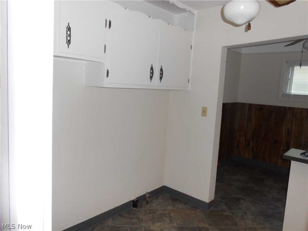746 Quentin Road Eastlake, OH 44095 - Photo 6 of 15 Gallery Image 6