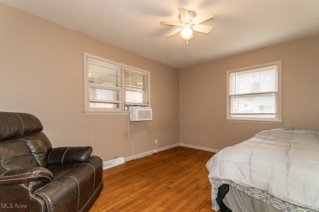 8892 Brakeman Road Chardon, OH 44024 - Photo 24 of 40 Gallery Image 24
