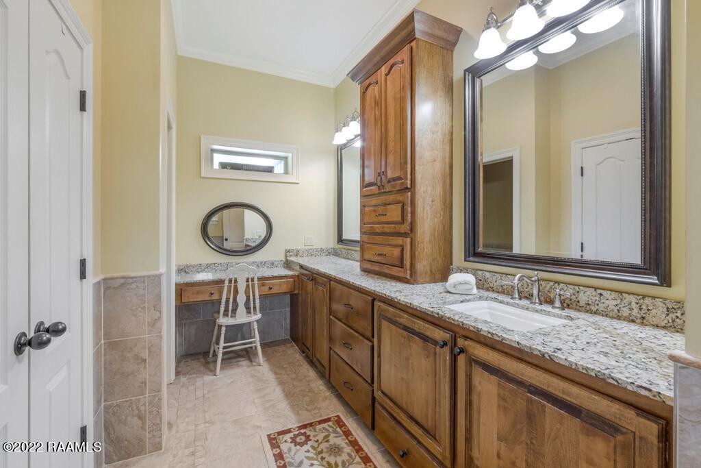5975 Claude Road Maurice, LA 70555 - Photo 30 of 50 5975Claude-99