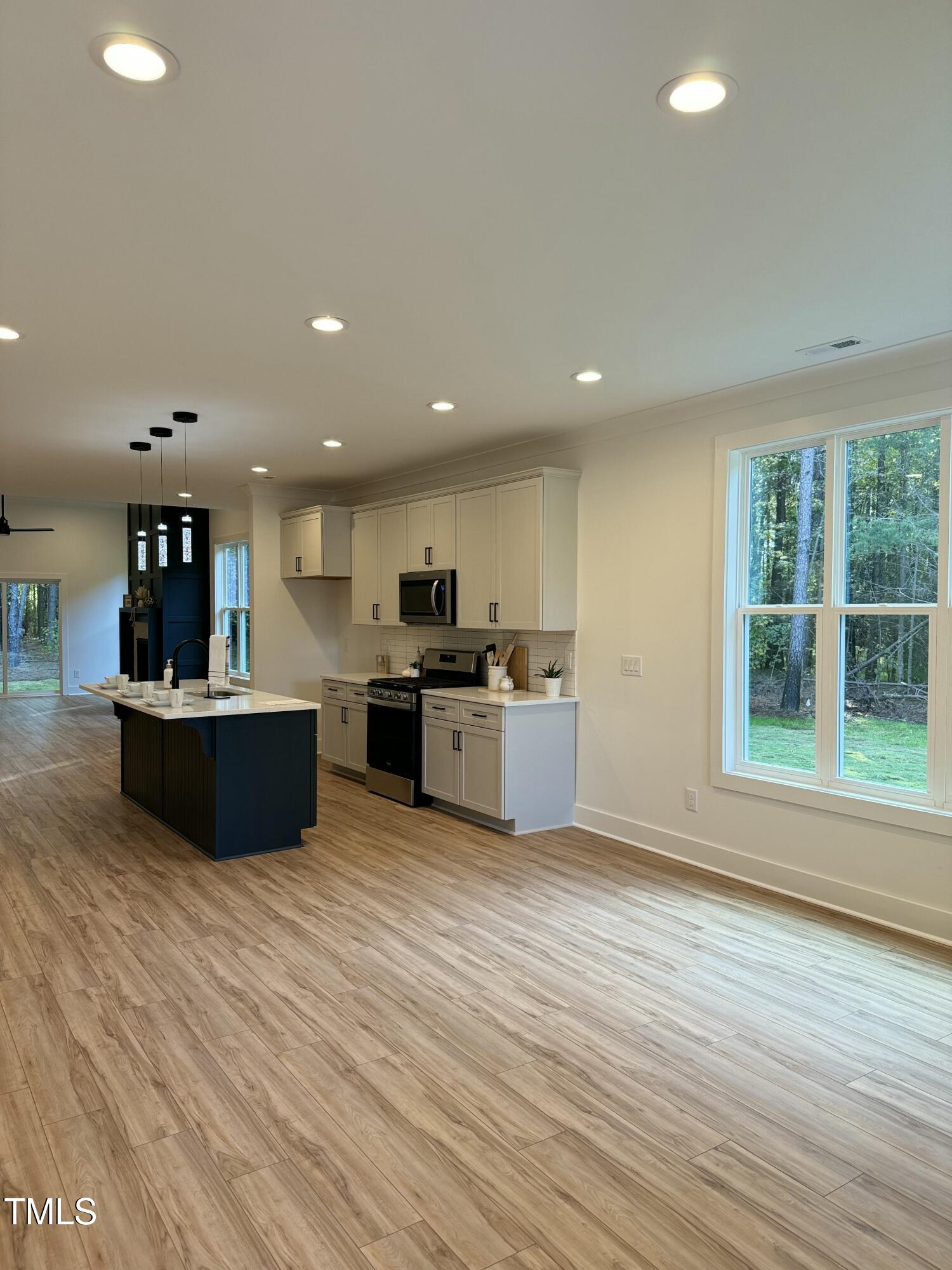1101 South Chavis Road Kittrell, NC 27544 - Photo 20 of 20 IMG_E1167