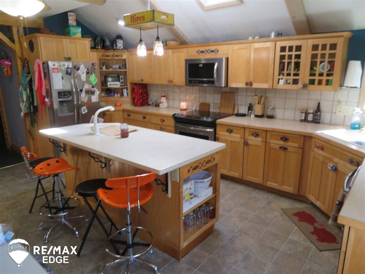 19328 South Raucholz Road Oakley, MI 48649 - Photo 14 of 45 21469929-13.JPG