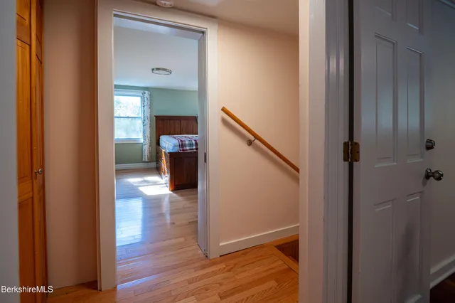 $349,900 | 1600 Pleasant Street, Lee, MA 01260