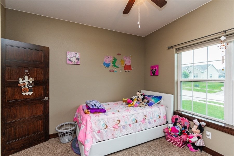 2835 Twinleaf Road Cedar Rapids, IA 52411 - Photo 15 of 28 Gallery Image 15