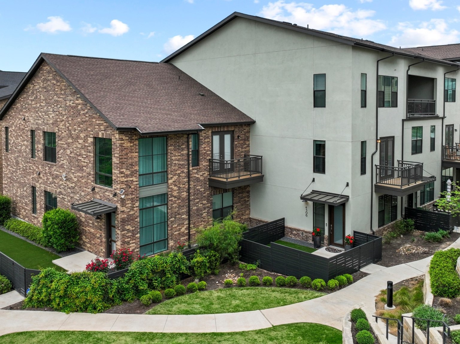 4506 Progress Street Austin, TX 78731 - Photo 1 of 40