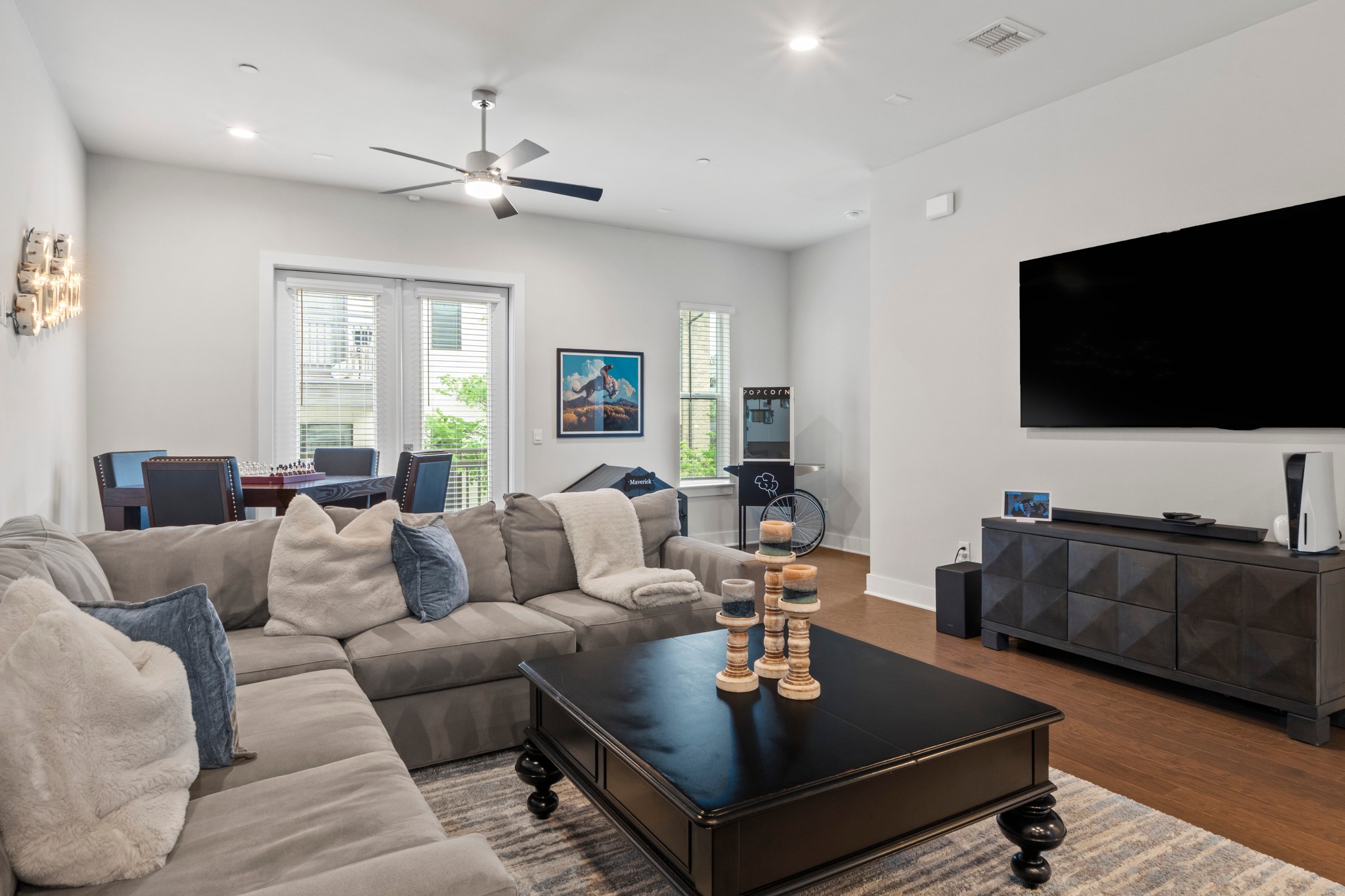 4506 Progress Street Austin, TX 78731 - Photo 15 of 40