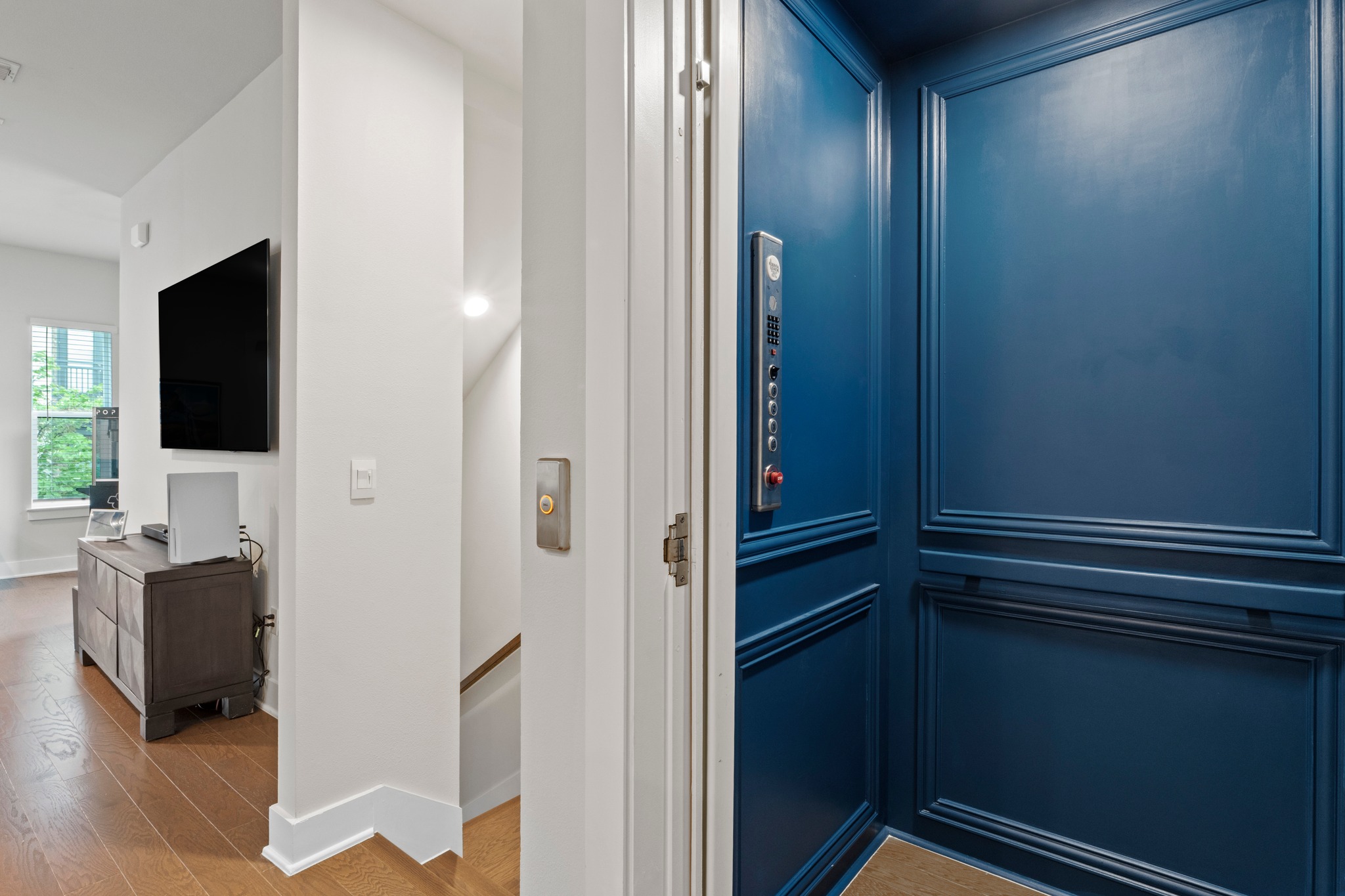 4506 Progress Street Austin, TX 78731 - Photo 16 of 40