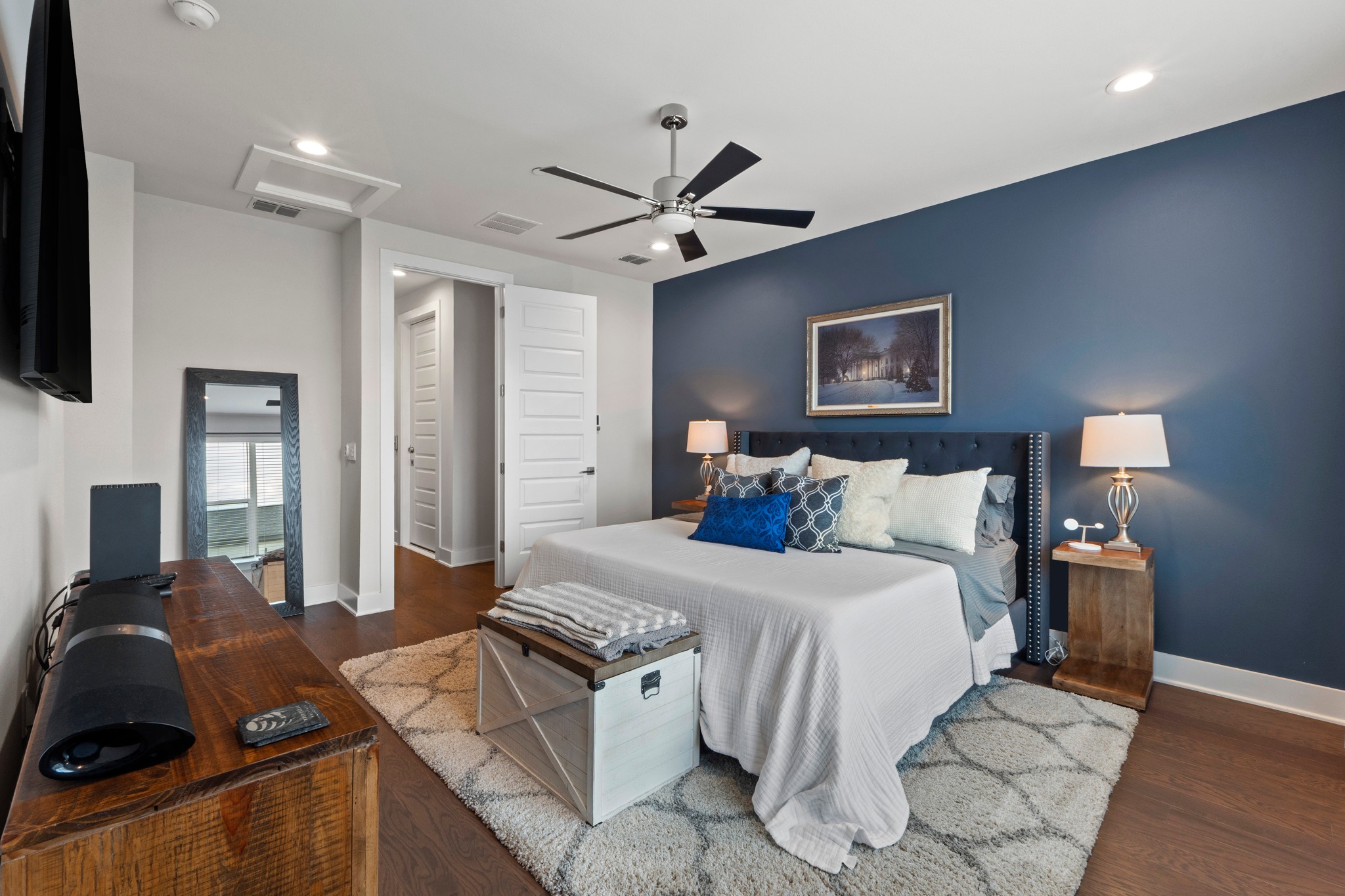 4506 Progress Street Austin, TX 78731 - Photo 18 of 40