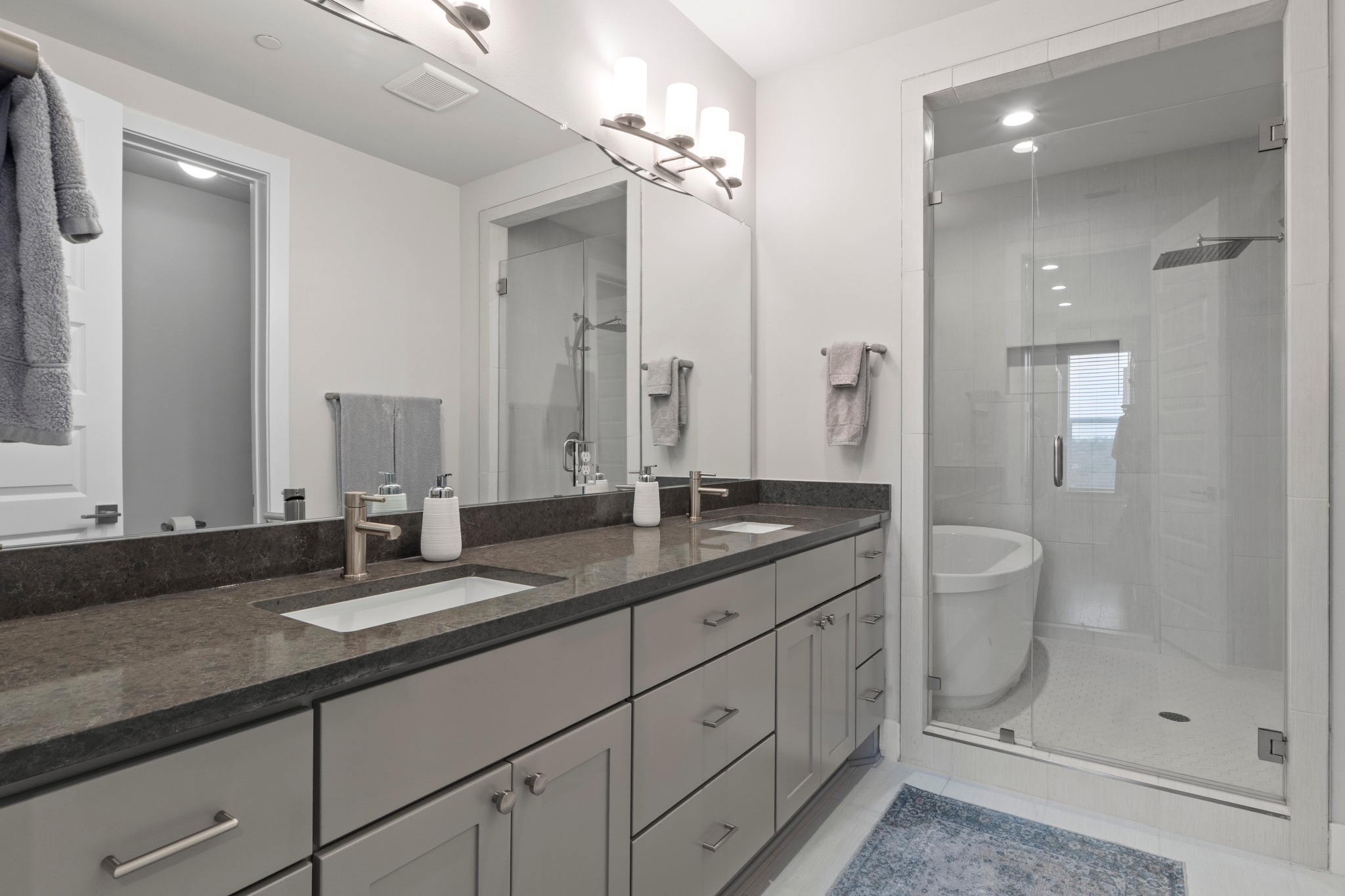 4506 Progress Street Austin, TX 78731 - Photo 19 of 40