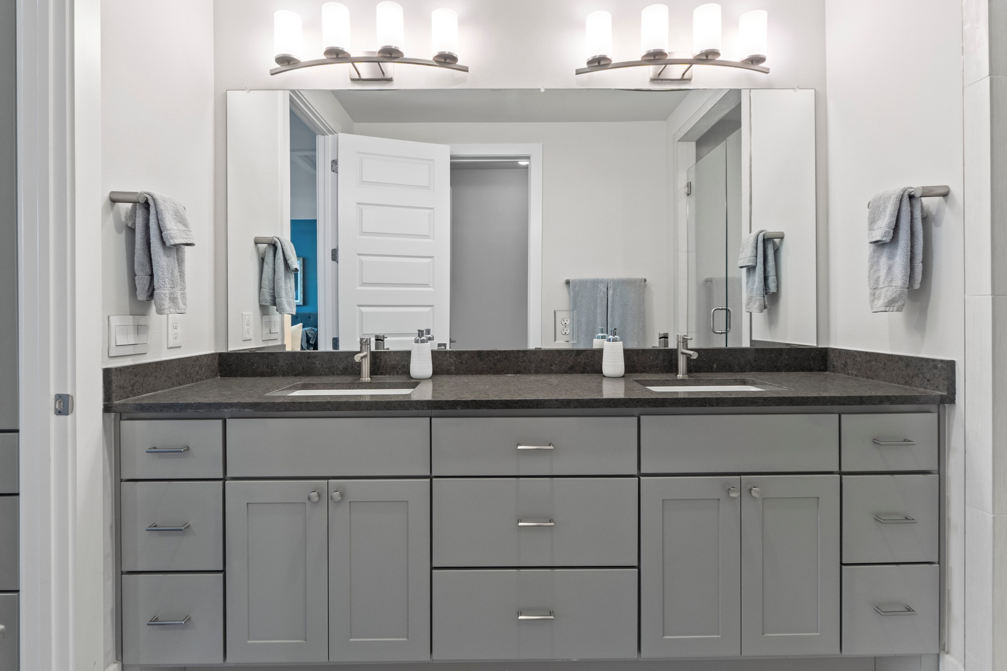 4506 Progress Street Austin, TX 78731 - Photo 20 of 40