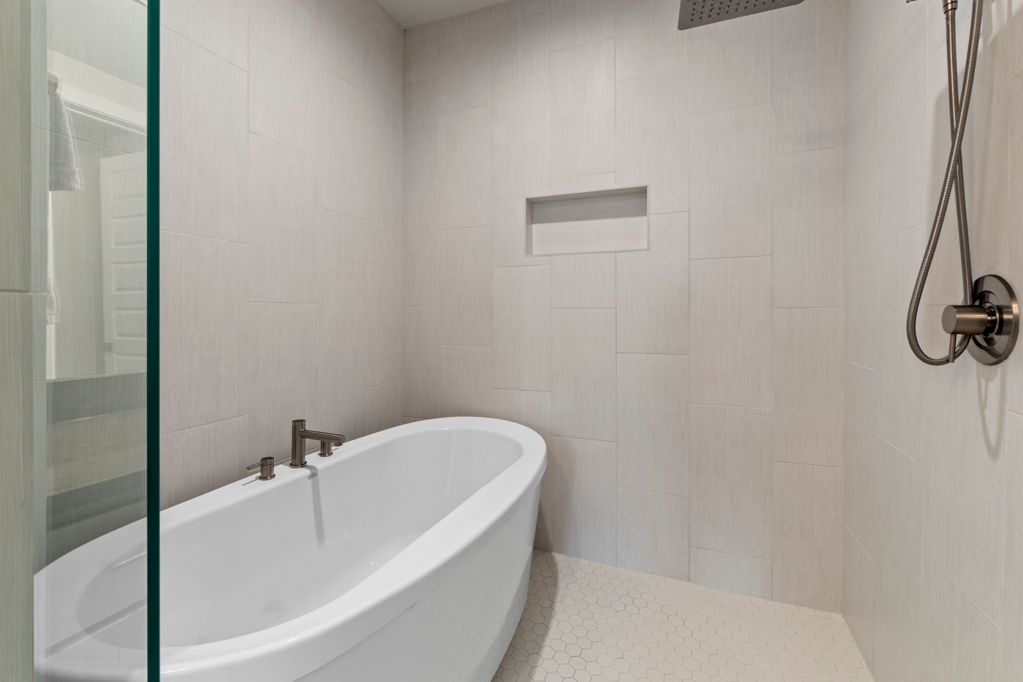 4506 Progress Street Austin, TX 78731 - Photo 21 of 40