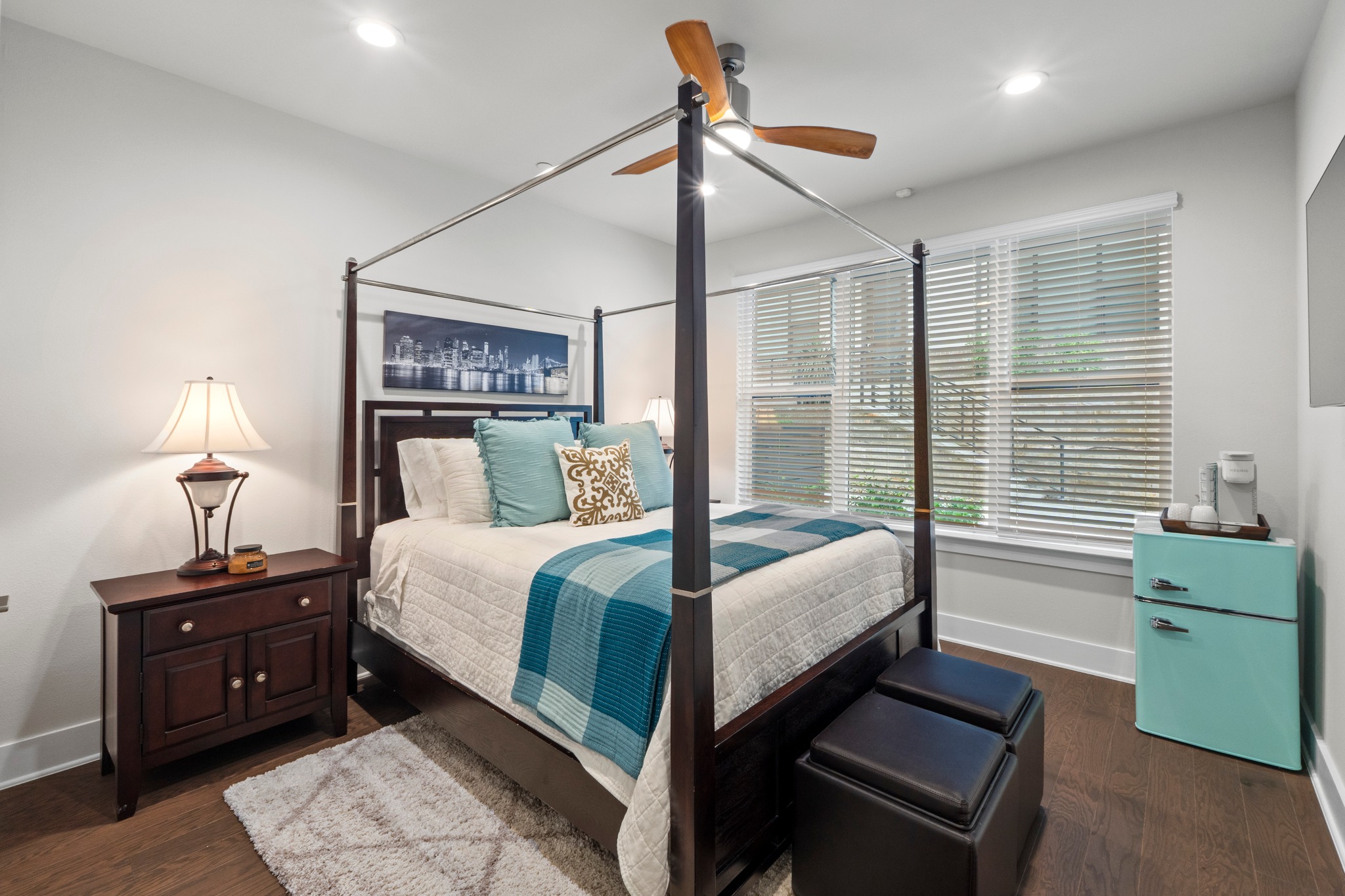 4506 Progress Street Austin, TX 78731 - Photo 23 of 40