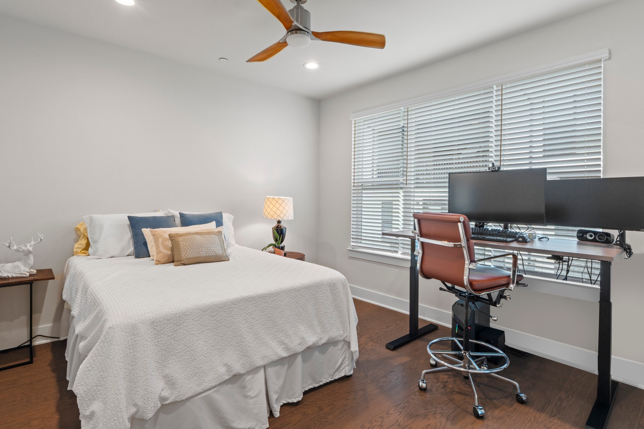 4506 Progress Street Austin, TX 78731 - Photo 25 of 40